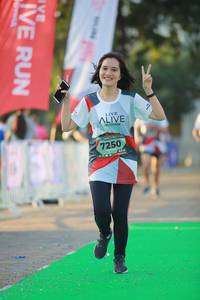 BIB: 7250
                            <button type="button" onclick="openModal(6553613)" class="btn btn-primary btn-sm float-right btn-popup" data-toggle="modal" data-target=".modal-high-quality">
                        <i class="fas fa-shopping-cart"></i> Add to Cart
                    </button>
                                            <button type="button" onclick="isThisMe(6553613, true)" class="btn btn-success btn-sm float-right btn-popup btn-isme hidden" data-toggle="tooltip" data-placement="bottom" title="นี่คือรูปของคุณใช่ไหม คลิกที่นี่เพื่อเอาเข้าอัลบั้ม">
                        <i class="fas fa-plus"></i> Add to album
                    </button>
                    <button type="button" onclick="isThisMe(6553613, false)" class="btn btn-warning btn-sm float-right btn-popup btn-isnotme hidden">
                        <i class="fas fa-ban"></i> Remove from album
                    </button>