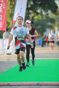 BIB: 
                            <button type="button" onclick="openModal(6554186)" class="btn btn-primary btn-sm float-right btn-popup" data-toggle="modal" data-target=".modal-high-quality">
                        <i class="fas fa-shopping-cart"></i> Add to Cart
                    </button>
                                            <button type="button" onclick="isThisMe(6554186, true)" class="btn btn-success btn-sm float-right btn-popup btn-isme hidden" data-toggle="tooltip" data-placement="bottom" title="นี่คือรูปของคุณใช่ไหม คลิกที่นี่เพื่อเอาเข้าอัลบั้ม">
                        <i class="fas fa-plus"></i> Add to album
                    </button>
                    <button type="button" onclick="isThisMe(6554186, false)" class="btn btn-warning btn-sm float-right btn-popup btn-isnotme hidden">
                        <i class="fas fa-ban"></i> Remove from album
                    </button>