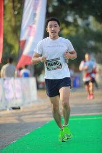 BIB: 6660
                            <button type="button" onclick="openModal(6553808)" class="btn btn-primary btn-sm float-right btn-popup" data-toggle="modal" data-target=".modal-high-quality">
                        <i class="fas fa-shopping-cart"></i> Add to Cart
                    </button>
                                            <button type="button" onclick="isThisMe(6553808, true)" class="btn btn-success btn-sm float-right btn-popup btn-isme hidden" data-toggle="tooltip" data-placement="bottom" title="นี่คือรูปของคุณใช่ไหม คลิกที่นี่เพื่อเอาเข้าอัลบั้ม">
                        <i class="fas fa-plus"></i> Add to album
                    </button>
                    <button type="button" onclick="isThisMe(6553808, false)" class="btn btn-warning btn-sm float-right btn-popup btn-isnotme hidden">
                        <i class="fas fa-ban"></i> Remove from album
                    </button>