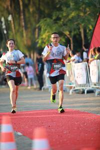 BIB: 3094, 2882
                            <button type="button" onclick="openModal(6553172)" class="btn btn-primary btn-sm float-right btn-popup" data-toggle="modal" data-target=".modal-high-quality">
                        <i class="fas fa-shopping-cart"></i> Add to Cart
                    </button>
                                            <button type="button" onclick="isThisMe(6553172, true)" class="btn btn-success btn-sm float-right btn-popup btn-isme hidden" data-toggle="tooltip" data-placement="bottom" title="นี่คือรูปของคุณใช่ไหม คลิกที่นี่เพื่อเอาเข้าอัลบั้ม">
                        <i class="fas fa-plus"></i> Add to album
                    </button>
                    <button type="button" onclick="isThisMe(6553172, false)" class="btn btn-warning btn-sm float-right btn-popup btn-isnotme hidden">
                        <i class="fas fa-ban"></i> Remove from album
                    </button>