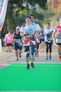 BIB: 6807
                            <button type="button" onclick="openModal(6553916)" class="btn btn-primary btn-sm float-right btn-popup" data-toggle="modal" data-target=".modal-high-quality">
                        <i class="fas fa-shopping-cart"></i> Add to Cart
                    </button>
                                            <button type="button" onclick="isThisMe(6553916, true)" class="btn btn-success btn-sm float-right btn-popup btn-isme hidden" data-toggle="tooltip" data-placement="bottom" title="นี่คือรูปของคุณใช่ไหม คลิกที่นี่เพื่อเอาเข้าอัลบั้ม">
                        <i class="fas fa-plus"></i> Add to album
                    </button>
                    <button type="button" onclick="isThisMe(6553916, false)" class="btn btn-warning btn-sm float-right btn-popup btn-isnotme hidden">
                        <i class="fas fa-ban"></i> Remove from album
                    </button>