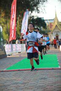 BIB: 6993
                            <button type="button" onclick="openModal(6553860)" class="btn btn-primary btn-sm float-right btn-popup" data-toggle="modal" data-target=".modal-high-quality">
                        <i class="fas fa-shopping-cart"></i> Add to Cart
                    </button>
                                            <button type="button" onclick="isThisMe(6553860, true)" class="btn btn-success btn-sm float-right btn-popup btn-isme hidden" data-toggle="tooltip" data-placement="bottom" title="นี่คือรูปของคุณใช่ไหม คลิกที่นี่เพื่อเอาเข้าอัลบั้ม">
                        <i class="fas fa-plus"></i> Add to album
                    </button>
                    <button type="button" onclick="isThisMe(6553860, false)" class="btn btn-warning btn-sm float-right btn-popup btn-isnotme hidden">
                        <i class="fas fa-ban"></i> Remove from album
                    </button>