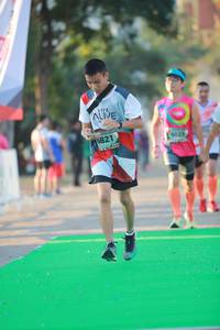 BIB: 6025, 5821
                            <button type="button" onclick="openModal(6554037)" class="btn btn-primary btn-sm float-right btn-popup" data-toggle="modal" data-target=".modal-high-quality">
                        <i class="fas fa-shopping-cart"></i> Add to Cart
                    </button>
                                            <button type="button" onclick="isThisMe(6554037, true)" class="btn btn-success btn-sm float-right btn-popup btn-isme hidden" data-toggle="tooltip" data-placement="bottom" title="นี่คือรูปของคุณใช่ไหม คลิกที่นี่เพื่อเอาเข้าอัลบั้ม">
                        <i class="fas fa-plus"></i> Add to album
                    </button>
                    <button type="button" onclick="isThisMe(6554037, false)" class="btn btn-warning btn-sm float-right btn-popup btn-isnotme hidden">
                        <i class="fas fa-ban"></i> Remove from album
                    </button>