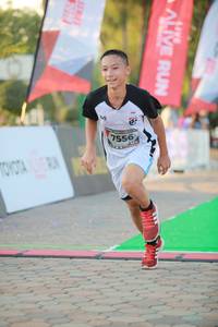 BIB: 7556
                            <button type="button" onclick="openModal(6553339)" class="btn btn-primary btn-sm float-right btn-popup" data-toggle="modal" data-target=".modal-high-quality">
                        <i class="fas fa-shopping-cart"></i> Add to Cart
                    </button>
                                            <button type="button" onclick="isThisMe(6553339, true)" class="btn btn-success btn-sm float-right btn-popup btn-isme hidden" data-toggle="tooltip" data-placement="bottom" title="นี่คือรูปของคุณใช่ไหม คลิกที่นี่เพื่อเอาเข้าอัลบั้ม">
                        <i class="fas fa-plus"></i> Add to album
                    </button>
                    <button type="button" onclick="isThisMe(6553339, false)" class="btn btn-warning btn-sm float-right btn-popup btn-isnotme hidden">
                        <i class="fas fa-ban"></i> Remove from album
                    </button>