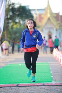 BIB: 
                            <button type="button" onclick="openModal(6554283)" class="btn btn-primary btn-sm float-right btn-popup" data-toggle="modal" data-target=".modal-high-quality">
                        <i class="fas fa-shopping-cart"></i> Add to Cart
                    </button>
                                            <button type="button" onclick="isThisMe(6554283, true)" class="btn btn-success btn-sm float-right btn-popup btn-isme hidden" data-toggle="tooltip" data-placement="bottom" title="นี่คือรูปของคุณใช่ไหม คลิกที่นี่เพื่อเอาเข้าอัลบั้ม">
                        <i class="fas fa-plus"></i> Add to album
                    </button>
                    <button type="button" onclick="isThisMe(6554283, false)" class="btn btn-warning btn-sm float-right btn-popup btn-isnotme hidden">
                        <i class="fas fa-ban"></i> Remove from album
                    </button>