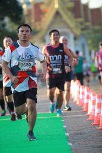 BIB: 7680
                            <button type="button" onclick="openModal(6553978)" class="btn btn-primary btn-sm float-right btn-popup" data-toggle="modal" data-target=".modal-high-quality">
                        <i class="fas fa-shopping-cart"></i> Add to Cart
                    </button>
                                            <button type="button" onclick="isThisMe(6553978, true)" class="btn btn-success btn-sm float-right btn-popup btn-isme hidden" data-toggle="tooltip" data-placement="bottom" title="นี่คือรูปของคุณใช่ไหม คลิกที่นี่เพื่อเอาเข้าอัลบั้ม">
                        <i class="fas fa-plus"></i> Add to album
                    </button>
                    <button type="button" onclick="isThisMe(6553978, false)" class="btn btn-warning btn-sm float-right btn-popup btn-isnotme hidden">
                        <i class="fas fa-ban"></i> Remove from album
                    </button>