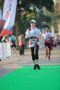 BIB: 7193
                            <button type="button" onclick="openModal(6553646)" class="btn btn-primary btn-sm float-right btn-popup" data-toggle="modal" data-target=".modal-high-quality">
                        <i class="fas fa-shopping-cart"></i> Add to Cart
                    </button>
                                            <button type="button" onclick="isThisMe(6553646, true)" class="btn btn-success btn-sm float-right btn-popup btn-isme hidden" data-toggle="tooltip" data-placement="bottom" title="นี่คือรูปของคุณใช่ไหม คลิกที่นี่เพื่อเอาเข้าอัลบั้ม">
                        <i class="fas fa-plus"></i> Add to album
                    </button>
                    <button type="button" onclick="isThisMe(6553646, false)" class="btn btn-warning btn-sm float-right btn-popup btn-isnotme hidden">
                        <i class="fas fa-ban"></i> Remove from album
                    </button>