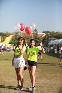 BIB: 
                            <button type="button" onclick="openModal(6546000)" class="btn btn-primary btn-sm float-right btn-popup" data-toggle="modal" data-target=".modal-high-quality">
                        <i class="fas fa-shopping-cart"></i> Add to Cart
                    </button>
                                            <button type="button" onclick="isThisMe(6546000, true)" class="btn btn-success btn-sm float-right btn-popup btn-isme hidden" data-toggle="tooltip" data-placement="bottom" title="นี่คือรูปของคุณใช่ไหม คลิกที่นี่เพื่อเอาเข้าอัลบั้ม">
                        <i class="fas fa-plus"></i> Add to album
                    </button>
                    <button type="button" onclick="isThisMe(6546000, false)" class="btn btn-warning btn-sm float-right btn-popup btn-isnotme hidden">
                        <i class="fas fa-ban"></i> Remove from album
                    </button>