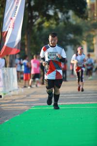 BIB: 6195
                            <button type="button" onclick="openModal(6553961)" class="btn btn-primary btn-sm float-right btn-popup" data-toggle="modal" data-target=".modal-high-quality">
                        <i class="fas fa-shopping-cart"></i> Add to Cart
                    </button>
                                            <button type="button" onclick="isThisMe(6553961, true)" class="btn btn-success btn-sm float-right btn-popup btn-isme hidden" data-toggle="tooltip" data-placement="bottom" title="นี่คือรูปของคุณใช่ไหม คลิกที่นี่เพื่อเอาเข้าอัลบั้ม">
                        <i class="fas fa-plus"></i> Add to album
                    </button>
                    <button type="button" onclick="isThisMe(6553961, false)" class="btn btn-warning btn-sm float-right btn-popup btn-isnotme hidden">
                        <i class="fas fa-ban"></i> Remove from album
                    </button>