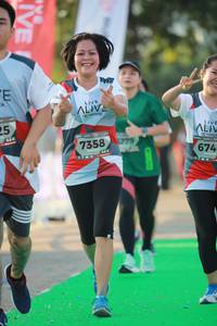 BIB: 779, 7358, 674
                            <button type="button" onclick="openModal(6554095)" class="btn btn-primary btn-sm float-right btn-popup" data-toggle="modal" data-target=".modal-high-quality">
                        <i class="fas fa-shopping-cart"></i> Add to Cart
                    </button>
                                            <button type="button" onclick="isThisMe(6554095, true)" class="btn btn-success btn-sm float-right btn-popup btn-isme hidden" data-toggle="tooltip" data-placement="bottom" title="นี่คือรูปของคุณใช่ไหม คลิกที่นี่เพื่อเอาเข้าอัลบั้ม">
                        <i class="fas fa-plus"></i> Add to album
                    </button>
                    <button type="button" onclick="isThisMe(6554095, false)" class="btn btn-warning btn-sm float-right btn-popup btn-isnotme hidden">
                        <i class="fas fa-ban"></i> Remove from album
                    </button>