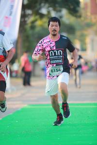 BIB: 6154
                            <button type="button" onclick="openModal(6553575)" class="btn btn-primary btn-sm float-right btn-popup" data-toggle="modal" data-target=".modal-high-quality">
                        <i class="fas fa-shopping-cart"></i> Add to Cart
                    </button>
                                            <button type="button" onclick="isThisMe(6553575, true)" class="btn btn-success btn-sm float-right btn-popup btn-isme hidden" data-toggle="tooltip" data-placement="bottom" title="นี่คือรูปของคุณใช่ไหม คลิกที่นี่เพื่อเอาเข้าอัลบั้ม">
                        <i class="fas fa-plus"></i> Add to album
                    </button>
                    <button type="button" onclick="isThisMe(6553575, false)" class="btn btn-warning btn-sm float-right btn-popup btn-isnotme hidden">
                        <i class="fas fa-ban"></i> Remove from album
                    </button>