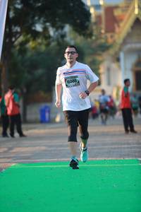 BIB: 6088
                            <button type="button" onclick="openModal(6553484)" class="btn btn-primary btn-sm float-right btn-popup" data-toggle="modal" data-target=".modal-high-quality">
                        <i class="fas fa-shopping-cart"></i> Add to Cart
                    </button>
                                            <button type="button" onclick="isThisMe(6553484, true)" class="btn btn-success btn-sm float-right btn-popup btn-isme hidden" data-toggle="tooltip" data-placement="bottom" title="นี่คือรูปของคุณใช่ไหม คลิกที่นี่เพื่อเอาเข้าอัลบั้ม">
                        <i class="fas fa-plus"></i> Add to album
                    </button>
                    <button type="button" onclick="isThisMe(6553484, false)" class="btn btn-warning btn-sm float-right btn-popup btn-isnotme hidden">
                        <i class="fas fa-ban"></i> Remove from album
                    </button>