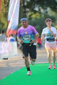 BIB: 7940, 6039
                            <button type="button" onclick="openModal(6553767)" class="btn btn-primary btn-sm float-right btn-popup" data-toggle="modal" data-target=".modal-high-quality">
                        <i class="fas fa-shopping-cart"></i> Add to Cart
                    </button>
                                            <button type="button" onclick="isThisMe(6553767, true)" class="btn btn-success btn-sm float-right btn-popup btn-isme hidden" data-toggle="tooltip" data-placement="bottom" title="นี่คือรูปของคุณใช่ไหม คลิกที่นี่เพื่อเอาเข้าอัลบั้ม">
                        <i class="fas fa-plus"></i> Add to album
                    </button>
                    <button type="button" onclick="isThisMe(6553767, false)" class="btn btn-warning btn-sm float-right btn-popup btn-isnotme hidden">
                        <i class="fas fa-ban"></i> Remove from album
                    </button>