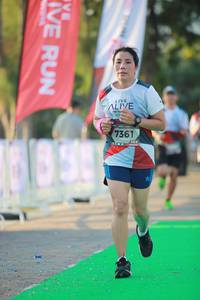 BIB: 7361
                            <button type="button" onclick="openModal(6554061)" class="btn btn-primary btn-sm float-right btn-popup" data-toggle="modal" data-target=".modal-high-quality">
                        <i class="fas fa-shopping-cart"></i> Add to Cart
                    </button>
                                            <button type="button" onclick="isThisMe(6554061, true)" class="btn btn-success btn-sm float-right btn-popup btn-isme hidden" data-toggle="tooltip" data-placement="bottom" title="นี่คือรูปของคุณใช่ไหม คลิกที่นี่เพื่อเอาเข้าอัลบั้ม">
                        <i class="fas fa-plus"></i> Add to album
                    </button>
                    <button type="button" onclick="isThisMe(6554061, false)" class="btn btn-warning btn-sm float-right btn-popup btn-isnotme hidden">
                        <i class="fas fa-ban"></i> Remove from album
                    </button>