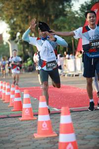 BIB: 2938, 2834
                            <button type="button" onclick="openModal(6553329)" class="btn btn-primary btn-sm float-right btn-popup" data-toggle="modal" data-target=".modal-high-quality">
                        <i class="fas fa-shopping-cart"></i> Add to Cart
                    </button>
                                            <button type="button" onclick="isThisMe(6553329, true)" class="btn btn-success btn-sm float-right btn-popup btn-isme hidden" data-toggle="tooltip" data-placement="bottom" title="นี่คือรูปของคุณใช่ไหม คลิกที่นี่เพื่อเอาเข้าอัลบั้ม">
                        <i class="fas fa-plus"></i> Add to album
                    </button>
                    <button type="button" onclick="isThisMe(6553329, false)" class="btn btn-warning btn-sm float-right btn-popup btn-isnotme hidden">
                        <i class="fas fa-ban"></i> Remove from album
                    </button>