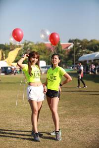 BIB: 
                            <button type="button" onclick="openModal(6545988)" class="btn btn-primary btn-sm float-right btn-popup" data-toggle="modal" data-target=".modal-high-quality">
                        <i class="fas fa-shopping-cart"></i> Add to Cart
                    </button>
                                            <button type="button" onclick="isThisMe(6545988, true)" class="btn btn-success btn-sm float-right btn-popup btn-isme hidden" data-toggle="tooltip" data-placement="bottom" title="นี่คือรูปของคุณใช่ไหม คลิกที่นี่เพื่อเอาเข้าอัลบั้ม">
                        <i class="fas fa-plus"></i> Add to album
                    </button>
                    <button type="button" onclick="isThisMe(6545988, false)" class="btn btn-warning btn-sm float-right btn-popup btn-isnotme hidden">
                        <i class="fas fa-ban"></i> Remove from album
                    </button>