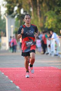 BIB: 3793
                            <button type="button" onclick="openModal(6553145)" class="btn btn-primary btn-sm float-right btn-popup" data-toggle="modal" data-target=".modal-high-quality">
                        <i class="fas fa-shopping-cart"></i> Add to Cart
                    </button>
                                            <button type="button" onclick="isThisMe(6553145, true)" class="btn btn-success btn-sm float-right btn-popup btn-isme hidden" data-toggle="tooltip" data-placement="bottom" title="นี่คือรูปของคุณใช่ไหม คลิกที่นี่เพื่อเอาเข้าอัลบั้ม">
                        <i class="fas fa-plus"></i> Add to album
                    </button>
                    <button type="button" onclick="isThisMe(6553145, false)" class="btn btn-warning btn-sm float-right btn-popup btn-isnotme hidden">
                        <i class="fas fa-ban"></i> Remove from album
                    </button>