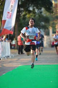 BIB: 7048
                            <button type="button" onclick="openModal(6553404)" class="btn btn-primary btn-sm float-right btn-popup" data-toggle="modal" data-target=".modal-high-quality">
                        <i class="fas fa-shopping-cart"></i> Add to Cart
                    </button>
                                            <button type="button" onclick="isThisMe(6553404, true)" class="btn btn-success btn-sm float-right btn-popup btn-isme hidden" data-toggle="tooltip" data-placement="bottom" title="นี่คือรูปของคุณใช่ไหม คลิกที่นี่เพื่อเอาเข้าอัลบั้ม">
                        <i class="fas fa-plus"></i> Add to album
                    </button>
                    <button type="button" onclick="isThisMe(6553404, false)" class="btn btn-warning btn-sm float-right btn-popup btn-isnotme hidden">
                        <i class="fas fa-ban"></i> Remove from album
                    </button>