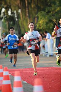 BIB: 3094
                            <button type="button" onclick="openModal(6553177)" class="btn btn-primary btn-sm float-right btn-popup" data-toggle="modal" data-target=".modal-high-quality">
                        <i class="fas fa-shopping-cart"></i> Add to Cart
                    </button>
                                            <button type="button" onclick="isThisMe(6553177, true)" class="btn btn-success btn-sm float-right btn-popup btn-isme hidden" data-toggle="tooltip" data-placement="bottom" title="นี่คือรูปของคุณใช่ไหม คลิกที่นี่เพื่อเอาเข้าอัลบั้ม">
                        <i class="fas fa-plus"></i> Add to album
                    </button>
                    <button type="button" onclick="isThisMe(6553177, false)" class="btn btn-warning btn-sm float-right btn-popup btn-isnotme hidden">
                        <i class="fas fa-ban"></i> Remove from album
                    </button>