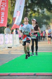 BIB: 7718
                            <button type="button" onclick="openModal(6554182)" class="btn btn-primary btn-sm float-right btn-popup" data-toggle="modal" data-target=".modal-high-quality">
                        <i class="fas fa-shopping-cart"></i> Add to Cart
                    </button>
                                            <button type="button" onclick="isThisMe(6554182, true)" class="btn btn-success btn-sm float-right btn-popup btn-isme hidden" data-toggle="tooltip" data-placement="bottom" title="นี่คือรูปของคุณใช่ไหม คลิกที่นี่เพื่อเอาเข้าอัลบั้ม">
                        <i class="fas fa-plus"></i> Add to album
                    </button>
                    <button type="button" onclick="isThisMe(6554182, false)" class="btn btn-warning btn-sm float-right btn-popup btn-isnotme hidden">
                        <i class="fas fa-ban"></i> Remove from album
                    </button>