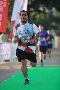 BIB: 7048
                            <button type="button" onclick="openModal(6553411)" class="btn btn-primary btn-sm float-right btn-popup" data-toggle="modal" data-target=".modal-high-quality">
                        <i class="fas fa-shopping-cart"></i> Add to Cart
                    </button>
                                            <button type="button" onclick="isThisMe(6553411, true)" class="btn btn-success btn-sm float-right btn-popup btn-isme hidden" data-toggle="tooltip" data-placement="bottom" title="นี่คือรูปของคุณใช่ไหม คลิกที่นี่เพื่อเอาเข้าอัลบั้ม">
                        <i class="fas fa-plus"></i> Add to album
                    </button>
                    <button type="button" onclick="isThisMe(6553411, false)" class="btn btn-warning btn-sm float-right btn-popup btn-isnotme hidden">
                        <i class="fas fa-ban"></i> Remove from album
                    </button>