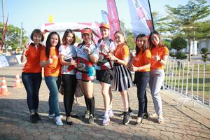 BIB: 
                            <button type="button" onclick="openModal(6545316)" class="btn btn-primary btn-sm float-right btn-popup" data-toggle="modal" data-target=".modal-high-quality">
                        <i class="fas fa-shopping-cart"></i> Add to Cart
                    </button>
                                            <button type="button" onclick="isThisMe(6545316, true)" class="btn btn-success btn-sm float-right btn-popup btn-isme hidden" data-toggle="tooltip" data-placement="bottom" title="นี่คือรูปของคุณใช่ไหม คลิกที่นี่เพื่อเอาเข้าอัลบั้ม">
                        <i class="fas fa-plus"></i> Add to album
                    </button>
                    <button type="button" onclick="isThisMe(6545316, false)" class="btn btn-warning btn-sm float-right btn-popup btn-isnotme hidden">
                        <i class="fas fa-ban"></i> Remove from album
                    </button>