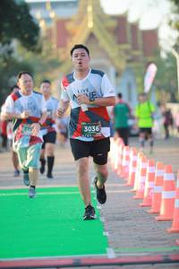 BIB: 3036
                            <button type="button" onclick="openModal(6554154)" class="btn btn-primary btn-sm float-right btn-popup" data-toggle="modal" data-target=".modal-high-quality">
                        <i class="fas fa-shopping-cart"></i> Add to Cart
                    </button>
                                            <button type="button" onclick="isThisMe(6554154, true)" class="btn btn-success btn-sm float-right btn-popup btn-isme hidden" data-toggle="tooltip" data-placement="bottom" title="นี่คือรูปของคุณใช่ไหม คลิกที่นี่เพื่อเอาเข้าอัลบั้ม">
                        <i class="fas fa-plus"></i> Add to album
                    </button>
                    <button type="button" onclick="isThisMe(6554154, false)" class="btn btn-warning btn-sm float-right btn-popup btn-isnotme hidden">
                        <i class="fas fa-ban"></i> Remove from album
                    </button>