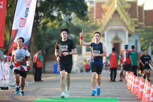 BIB: 7404, 6619, 7611, 2019
                            <button type="button" onclick="openModal(6553233)" class="btn btn-primary btn-sm float-right btn-popup" data-toggle="modal" data-target=".modal-high-quality">
                        <i class="fas fa-shopping-cart"></i> Add to Cart
                    </button>
                                            <button type="button" onclick="isThisMe(6553233, true)" class="btn btn-success btn-sm float-right btn-popup btn-isme hidden" data-toggle="tooltip" data-placement="bottom" title="นี่คือรูปของคุณใช่ไหม คลิกที่นี่เพื่อเอาเข้าอัลบั้ม">
                        <i class="fas fa-plus"></i> Add to album
                    </button>
                    <button type="button" onclick="isThisMe(6553233, false)" class="btn btn-warning btn-sm float-right btn-popup btn-isnotme hidden">
                        <i class="fas fa-ban"></i> Remove from album
                    </button>