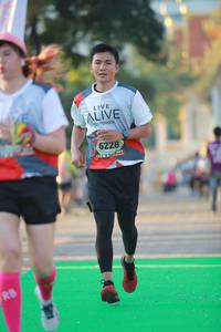 BIB: 6228
                            <button type="button" onclick="openModal(6554303)" class="btn btn-primary btn-sm float-right btn-popup" data-toggle="modal" data-target=".modal-high-quality">
                        <i class="fas fa-shopping-cart"></i> Add to Cart
                    </button>
                                            <button type="button" onclick="isThisMe(6554303, true)" class="btn btn-success btn-sm float-right btn-popup btn-isme hidden" data-toggle="tooltip" data-placement="bottom" title="นี่คือรูปของคุณใช่ไหม คลิกที่นี่เพื่อเอาเข้าอัลบั้ม">
                        <i class="fas fa-plus"></i> Add to album
                    </button>
                    <button type="button" onclick="isThisMe(6554303, false)" class="btn btn-warning btn-sm float-right btn-popup btn-isnotme hidden">
                        <i class="fas fa-ban"></i> Remove from album
                    </button>