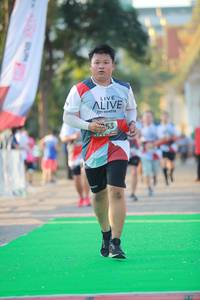 BIB: 
                            <button type="button" onclick="openModal(6554151)" class="btn btn-primary btn-sm float-right btn-popup" data-toggle="modal" data-target=".modal-high-quality">
                        <i class="fas fa-shopping-cart"></i> Add to Cart
                    </button>
                                            <button type="button" onclick="isThisMe(6554151, true)" class="btn btn-success btn-sm float-right btn-popup btn-isme hidden" data-toggle="tooltip" data-placement="bottom" title="นี่คือรูปของคุณใช่ไหม คลิกที่นี่เพื่อเอาเข้าอัลบั้ม">
                        <i class="fas fa-plus"></i> Add to album
                    </button>
                    <button type="button" onclick="isThisMe(6554151, false)" class="btn btn-warning btn-sm float-right btn-popup btn-isnotme hidden">
                        <i class="fas fa-ban"></i> Remove from album
                    </button>