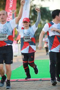 BIB: 6991, 6066
                            <button type="button" onclick="openModal(6553636)" class="btn btn-primary btn-sm float-right btn-popup" data-toggle="modal" data-target=".modal-high-quality">
                        <i class="fas fa-shopping-cart"></i> Add to Cart
                    </button>
                                            <button type="button" onclick="isThisMe(6553636, true)" class="btn btn-success btn-sm float-right btn-popup btn-isme hidden" data-toggle="tooltip" data-placement="bottom" title="นี่คือรูปของคุณใช่ไหม คลิกที่นี่เพื่อเอาเข้าอัลบั้ม">
                        <i class="fas fa-plus"></i> Add to album
                    </button>
                    <button type="button" onclick="isThisMe(6553636, false)" class="btn btn-warning btn-sm float-right btn-popup btn-isnotme hidden">
                        <i class="fas fa-ban"></i> Remove from album
                    </button>