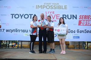 BIB: 2019
                            <button type="button" onclick="openModal(6550968)" class="btn btn-primary btn-sm float-right btn-popup" data-toggle="modal" data-target=".modal-high-quality">
                        <i class="fas fa-shopping-cart"></i> Add to Cart
                    </button>
                                            <button type="button" onclick="isThisMe(6550968, true)" class="btn btn-success btn-sm float-right btn-popup btn-isme hidden" data-toggle="tooltip" data-placement="bottom" title="นี่คือรูปของคุณใช่ไหม คลิกที่นี่เพื่อเอาเข้าอัลบั้ม">
                        <i class="fas fa-plus"></i> Add to album
                    </button>
                    <button type="button" onclick="isThisMe(6550968, false)" class="btn btn-warning btn-sm float-right btn-popup btn-isnotme hidden">
                        <i class="fas fa-ban"></i> Remove from album
                    </button>