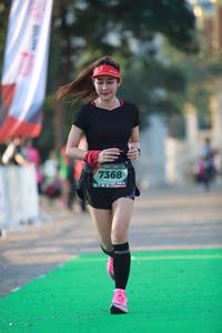 BIB: 7368
                            <button type="button" onclick="openModal(6553738)" class="btn btn-primary btn-sm float-right btn-popup" data-toggle="modal" data-target=".modal-high-quality">
                        <i class="fas fa-shopping-cart"></i> Add to Cart
                    </button>
                                            <button type="button" onclick="isThisMe(6553738, true)" class="btn btn-success btn-sm float-right btn-popup btn-isme hidden" data-toggle="tooltip" data-placement="bottom" title="นี่คือรูปของคุณใช่ไหม คลิกที่นี่เพื่อเอาเข้าอัลบั้ม">
                        <i class="fas fa-plus"></i> Add to album
                    </button>
                    <button type="button" onclick="isThisMe(6553738, false)" class="btn btn-warning btn-sm float-right btn-popup btn-isnotme hidden">
                        <i class="fas fa-ban"></i> Remove from album
                    </button>