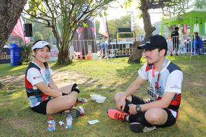 BIB: 
                            <button type="button" onclick="openModal(6516190)" class="btn btn-primary btn-sm float-right btn-popup" data-toggle="modal" data-target=".modal-high-quality">
                        <i class="fas fa-shopping-cart"></i> Add to Cart
                    </button>
                                            <button type="button" onclick="isThisMe(6516190, true)" class="btn btn-success btn-sm float-right btn-popup btn-isme hidden" data-toggle="tooltip" data-placement="bottom" title="นี่คือรูปของคุณใช่ไหม คลิกที่นี่เพื่อเอาเข้าอัลบั้ม">
                        <i class="fas fa-plus"></i> Add to album
                    </button>
                    <button type="button" onclick="isThisMe(6516190, false)" class="btn btn-warning btn-sm float-right btn-popup btn-isnotme hidden">
                        <i class="fas fa-ban"></i> Remove from album
                    </button>