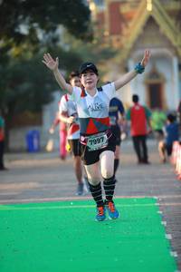 BIB: 7997
                            <button type="button" onclick="openModal(6553372)" class="btn btn-primary btn-sm float-right btn-popup" data-toggle="modal" data-target=".modal-high-quality">
                        <i class="fas fa-shopping-cart"></i> Add to Cart
                    </button>
                                            <button type="button" onclick="isThisMe(6553372, true)" class="btn btn-success btn-sm float-right btn-popup btn-isme hidden" data-toggle="tooltip" data-placement="bottom" title="นี่คือรูปของคุณใช่ไหม คลิกที่นี่เพื่อเอาเข้าอัลบั้ม">
                        <i class="fas fa-plus"></i> Add to album
                    </button>
                    <button type="button" onclick="isThisMe(6553372, false)" class="btn btn-warning btn-sm float-right btn-popup btn-isnotme hidden">
                        <i class="fas fa-ban"></i> Remove from album
                    </button>