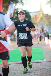 BIB: 7878
                            <button type="button" onclick="openModal(6553991)" class="btn btn-primary btn-sm float-right btn-popup" data-toggle="modal" data-target=".modal-high-quality">
                        <i class="fas fa-shopping-cart"></i> Add to Cart
                    </button>
                                            <button type="button" onclick="isThisMe(6553991, true)" class="btn btn-success btn-sm float-right btn-popup btn-isme hidden" data-toggle="tooltip" data-placement="bottom" title="นี่คือรูปของคุณใช่ไหม คลิกที่นี่เพื่อเอาเข้าอัลบั้ม">
                        <i class="fas fa-plus"></i> Add to album
                    </button>
                    <button type="button" onclick="isThisMe(6553991, false)" class="btn btn-warning btn-sm float-right btn-popup btn-isnotme hidden">
                        <i class="fas fa-ban"></i> Remove from album
                    </button>