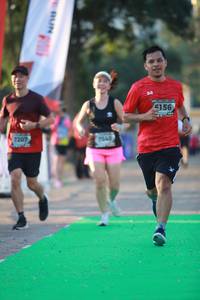 BIB: 6156, 7548, 7207
                            <button type="button" onclick="openModal(6553597)" class="btn btn-primary btn-sm float-right btn-popup" data-toggle="modal" data-target=".modal-high-quality">
                        <i class="fas fa-shopping-cart"></i> Add to Cart
                    </button>
                                            <button type="button" onclick="isThisMe(6553597, true)" class="btn btn-success btn-sm float-right btn-popup btn-isme hidden" data-toggle="tooltip" data-placement="bottom" title="นี่คือรูปของคุณใช่ไหม คลิกที่นี่เพื่อเอาเข้าอัลบั้ม">
                        <i class="fas fa-plus"></i> Add to album
                    </button>
                    <button type="button" onclick="isThisMe(6553597, false)" class="btn btn-warning btn-sm float-right btn-popup btn-isnotme hidden">
                        <i class="fas fa-ban"></i> Remove from album
                    </button>