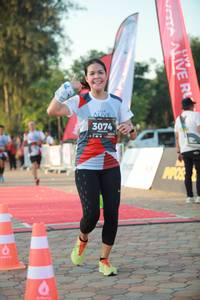 BIB: 3074
                            <button type="button" onclick="openModal(6553949)" class="btn btn-primary btn-sm float-right btn-popup" data-toggle="modal" data-target=".modal-high-quality">
                        <i class="fas fa-shopping-cart"></i> Add to Cart
                    </button>
                                            <button type="button" onclick="isThisMe(6553949, true)" class="btn btn-success btn-sm float-right btn-popup btn-isme hidden" data-toggle="tooltip" data-placement="bottom" title="นี่คือรูปของคุณใช่ไหม คลิกที่นี่เพื่อเอาเข้าอัลบั้ม">
                        <i class="fas fa-plus"></i> Add to album
                    </button>
                    <button type="button" onclick="isThisMe(6553949, false)" class="btn btn-warning btn-sm float-right btn-popup btn-isnotme hidden">
                        <i class="fas fa-ban"></i> Remove from album
                    </button>