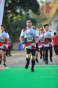 BIB: 7640
                            <button type="button" onclick="openModal(6553615)" class="btn btn-primary btn-sm float-right btn-popup" data-toggle="modal" data-target=".modal-high-quality">
                        <i class="fas fa-shopping-cart"></i> Add to Cart
                    </button>
                                            <button type="button" onclick="isThisMe(6553615, true)" class="btn btn-success btn-sm float-right btn-popup btn-isme hidden" data-toggle="tooltip" data-placement="bottom" title="นี่คือรูปของคุณใช่ไหม คลิกที่นี่เพื่อเอาเข้าอัลบั้ม">
                        <i class="fas fa-plus"></i> Add to album
                    </button>
                    <button type="button" onclick="isThisMe(6553615, false)" class="btn btn-warning btn-sm float-right btn-popup btn-isnotme hidden">
                        <i class="fas fa-ban"></i> Remove from album
                    </button>