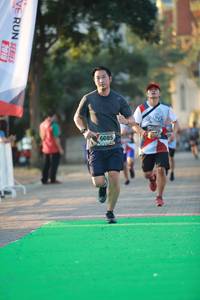 BIB: 6085, 2019
                            <button type="button" onclick="openModal(6553421)" class="btn btn-primary btn-sm float-right btn-popup" data-toggle="modal" data-target=".modal-high-quality">
                        <i class="fas fa-shopping-cart"></i> Add to Cart
                    </button>
                                            <button type="button" onclick="isThisMe(6553421, true)" class="btn btn-success btn-sm float-right btn-popup btn-isme hidden" data-toggle="tooltip" data-placement="bottom" title="นี่คือรูปของคุณใช่ไหม คลิกที่นี่เพื่อเอาเข้าอัลบั้ม">
                        <i class="fas fa-plus"></i> Add to album
                    </button>
                    <button type="button" onclick="isThisMe(6553421, false)" class="btn btn-warning btn-sm float-right btn-popup btn-isnotme hidden">
                        <i class="fas fa-ban"></i> Remove from album
                    </button>