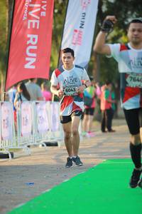 BIB: 764, 6043
                            <button type="button" onclick="openModal(6553621)" class="btn btn-primary btn-sm float-right btn-popup" data-toggle="modal" data-target=".modal-high-quality">
                        <i class="fas fa-shopping-cart"></i> Add to Cart
                    </button>
                                            <button type="button" onclick="isThisMe(6553621, true)" class="btn btn-success btn-sm float-right btn-popup btn-isme hidden" data-toggle="tooltip" data-placement="bottom" title="นี่คือรูปของคุณใช่ไหม คลิกที่นี่เพื่อเอาเข้าอัลบั้ม">
                        <i class="fas fa-plus"></i> Add to album
                    </button>
                    <button type="button" onclick="isThisMe(6553621, false)" class="btn btn-warning btn-sm float-right btn-popup btn-isnotme hidden">
                        <i class="fas fa-ban"></i> Remove from album
                    </button>