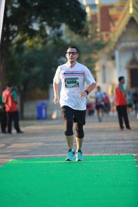 BIB: 6088
                            <button type="button" onclick="openModal(6553483)" class="btn btn-primary btn-sm float-right btn-popup" data-toggle="modal" data-target=".modal-high-quality">
                        <i class="fas fa-shopping-cart"></i> Add to Cart
                    </button>
                                            <button type="button" onclick="isThisMe(6553483, true)" class="btn btn-success btn-sm float-right btn-popup btn-isme hidden" data-toggle="tooltip" data-placement="bottom" title="นี่คือรูปของคุณใช่ไหม คลิกที่นี่เพื่อเอาเข้าอัลบั้ม">
                        <i class="fas fa-plus"></i> Add to album
                    </button>
                    <button type="button" onclick="isThisMe(6553483, false)" class="btn btn-warning btn-sm float-right btn-popup btn-isnotme hidden">
                        <i class="fas fa-ban"></i> Remove from album
                    </button>