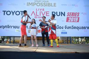 BIB: 2019
                            <button type="button" onclick="openModal(6545449)" class="btn btn-primary btn-sm float-right btn-popup" data-toggle="modal" data-target=".modal-high-quality">
                        <i class="fas fa-shopping-cart"></i> Add to Cart
                    </button>
                                            <button type="button" onclick="isThisMe(6545449, true)" class="btn btn-success btn-sm float-right btn-popup btn-isme hidden" data-toggle="tooltip" data-placement="bottom" title="นี่คือรูปของคุณใช่ไหม คลิกที่นี่เพื่อเอาเข้าอัลบั้ม">
                        <i class="fas fa-plus"></i> Add to album
                    </button>
                    <button type="button" onclick="isThisMe(6545449, false)" class="btn btn-warning btn-sm float-right btn-popup btn-isnotme hidden">
                        <i class="fas fa-ban"></i> Remove from album
                    </button>