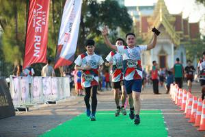 BIB: 6474, 7701
                            <button type="button" onclick="openModal(6553907)" class="btn btn-primary btn-sm float-right btn-popup" data-toggle="modal" data-target=".modal-high-quality">
                        <i class="fas fa-shopping-cart"></i> Add to Cart
                    </button>
                                            <button type="button" onclick="isThisMe(6553907, true)" class="btn btn-success btn-sm float-right btn-popup btn-isme hidden" data-toggle="tooltip" data-placement="bottom" title="นี่คือรูปของคุณใช่ไหม คลิกที่นี่เพื่อเอาเข้าอัลบั้ม">
                        <i class="fas fa-plus"></i> Add to album
                    </button>
                    <button type="button" onclick="isThisMe(6553907, false)" class="btn btn-warning btn-sm float-right btn-popup btn-isnotme hidden">
                        <i class="fas fa-ban"></i> Remove from album
                    </button>