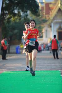 BIB: 6475
                            <button type="button" onclick="openModal(6553251)" class="btn btn-primary btn-sm float-right btn-popup" data-toggle="modal" data-target=".modal-high-quality">
                        <i class="fas fa-shopping-cart"></i> Add to Cart
                    </button>
                                            <button type="button" onclick="isThisMe(6553251, true)" class="btn btn-success btn-sm float-right btn-popup btn-isme hidden" data-toggle="tooltip" data-placement="bottom" title="นี่คือรูปของคุณใช่ไหม คลิกที่นี่เพื่อเอาเข้าอัลบั้ม">
                        <i class="fas fa-plus"></i> Add to album
                    </button>
                    <button type="button" onclick="isThisMe(6553251, false)" class="btn btn-warning btn-sm float-right btn-popup btn-isnotme hidden">
                        <i class="fas fa-ban"></i> Remove from album
                    </button>