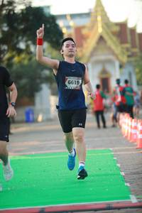 BIB: 6619
                            <button type="button" onclick="openModal(6553238)" class="btn btn-primary btn-sm float-right btn-popup" data-toggle="modal" data-target=".modal-high-quality">
                        <i class="fas fa-shopping-cart"></i> Add to Cart
                    </button>
                                            <button type="button" onclick="isThisMe(6553238, true)" class="btn btn-success btn-sm float-right btn-popup btn-isme hidden" data-toggle="tooltip" data-placement="bottom" title="นี่คือรูปของคุณใช่ไหม คลิกที่นี่เพื่อเอาเข้าอัลบั้ม">
                        <i class="fas fa-plus"></i> Add to album
                    </button>
                    <button type="button" onclick="isThisMe(6553238, false)" class="btn btn-warning btn-sm float-right btn-popup btn-isnotme hidden">
                        <i class="fas fa-ban"></i> Remove from album
                    </button>