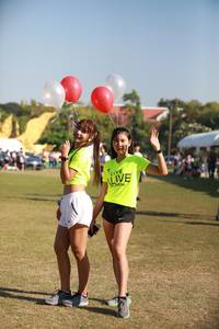 BIB: 
                            <button type="button" onclick="openModal(6545998)" class="btn btn-primary btn-sm float-right btn-popup" data-toggle="modal" data-target=".modal-high-quality">
                        <i class="fas fa-shopping-cart"></i> Add to Cart
                    </button>
                                            <button type="button" onclick="isThisMe(6545998, true)" class="btn btn-success btn-sm float-right btn-popup btn-isme hidden" data-toggle="tooltip" data-placement="bottom" title="นี่คือรูปของคุณใช่ไหม คลิกที่นี่เพื่อเอาเข้าอัลบั้ม">
                        <i class="fas fa-plus"></i> Add to album
                    </button>
                    <button type="button" onclick="isThisMe(6545998, false)" class="btn btn-warning btn-sm float-right btn-popup btn-isnotme hidden">
                        <i class="fas fa-ban"></i> Remove from album
                    </button>