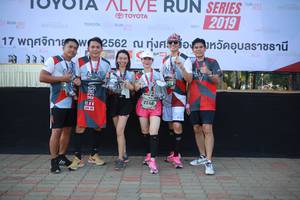 BIB: 2019, 2562, 015, 7146
                            <button type="button" onclick="openModal(6545223)" class="btn btn-primary btn-sm float-right btn-popup" data-toggle="modal" data-target=".modal-high-quality">
                        <i class="fas fa-shopping-cart"></i> Add to Cart
                    </button>
                                            <button type="button" onclick="isThisMe(6545223, true)" class="btn btn-success btn-sm float-right btn-popup btn-isme hidden" data-toggle="tooltip" data-placement="bottom" title="นี่คือรูปของคุณใช่ไหม คลิกที่นี่เพื่อเอาเข้าอัลบั้ม">
                        <i class="fas fa-plus"></i> Add to album
                    </button>
                    <button type="button" onclick="isThisMe(6545223, false)" class="btn btn-warning btn-sm float-right btn-popup btn-isnotme hidden">
                        <i class="fas fa-ban"></i> Remove from album
                    </button>