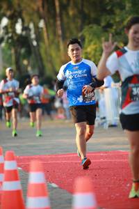 BIB: 2895
                            <button type="button" onclick="openModal(6553179)" class="btn btn-primary btn-sm float-right btn-popup" data-toggle="modal" data-target=".modal-high-quality">
                        <i class="fas fa-shopping-cart"></i> Add to Cart
                    </button>
                                            <button type="button" onclick="isThisMe(6553179, true)" class="btn btn-success btn-sm float-right btn-popup btn-isme hidden" data-toggle="tooltip" data-placement="bottom" title="นี่คือรูปของคุณใช่ไหม คลิกที่นี่เพื่อเอาเข้าอัลบั้ม">
                        <i class="fas fa-plus"></i> Add to album
                    </button>
                    <button type="button" onclick="isThisMe(6553179, false)" class="btn btn-warning btn-sm float-right btn-popup btn-isnotme hidden">
                        <i class="fas fa-ban"></i> Remove from album
                    </button>