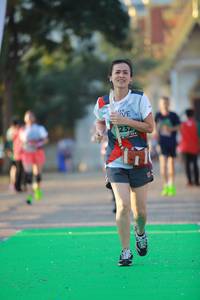 BIB: 
                            <button type="button" onclick="openModal(6553675)" class="btn btn-primary btn-sm float-right btn-popup" data-toggle="modal" data-target=".modal-high-quality">
                        <i class="fas fa-shopping-cart"></i> Add to Cart
                    </button>
                                            <button type="button" onclick="isThisMe(6553675, true)" class="btn btn-success btn-sm float-right btn-popup btn-isme hidden" data-toggle="tooltip" data-placement="bottom" title="นี่คือรูปของคุณใช่ไหม คลิกที่นี่เพื่อเอาเข้าอัลบั้ม">
                        <i class="fas fa-plus"></i> Add to album
                    </button>
                    <button type="button" onclick="isThisMe(6553675, false)" class="btn btn-warning btn-sm float-right btn-popup btn-isnotme hidden">
                        <i class="fas fa-ban"></i> Remove from album
                    </button>